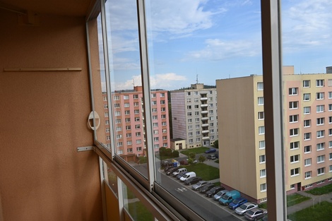 foto05_11513080_6qnns.jpg