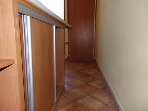 foto05_11526165_4hnb6.jpg