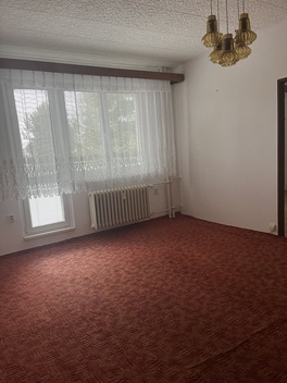 foto05_11526165_4pnke.jpg