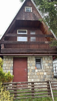 foto05_11535242_2o3di.jpg
