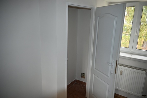 foto05_11540173_3lhvo.jpg