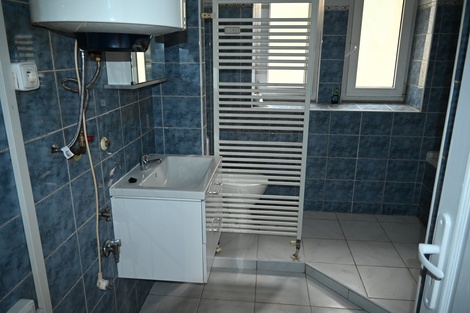 foto05_11540173_7r8s4.jpg
