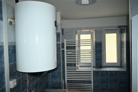 foto05_11540173_8f3f0.jpg