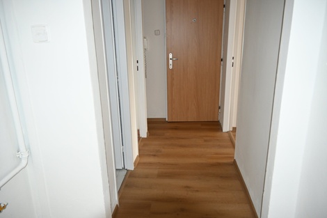foto05_11540173_9fouk.jpg