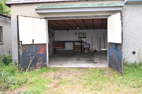 foto05_11540178_27ig8.jpg