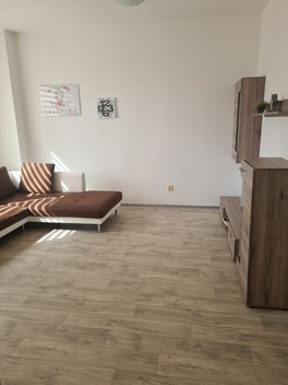 foto05_11550909_2rtgo.jpg