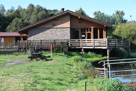 foto05_11554503_48kvk.jpg