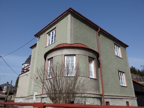 foto05_11572575_2rnc6.jpg