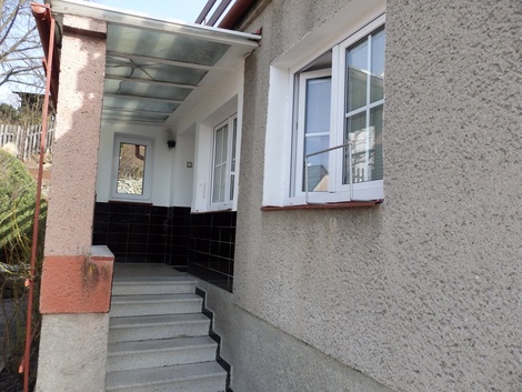 foto05_11572575_5fhjo.jpg