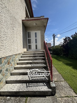 foto05_11360273_4d1b6.jpg