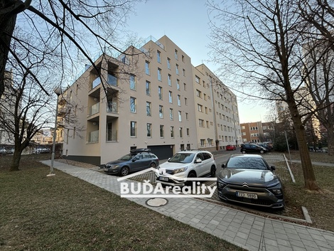 foto05_11380757_5kr8g.jpg
