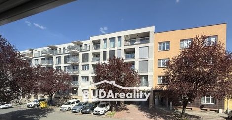 foto05_11484413_6klfu.jpg