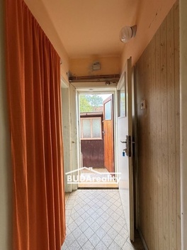 foto05_11526157_25ko.jpg