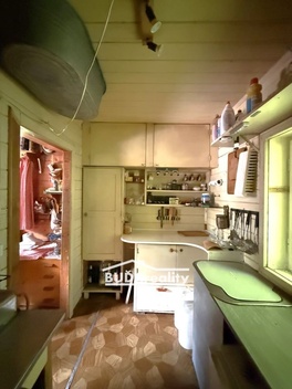foto05_11541270_99f5o.jpg