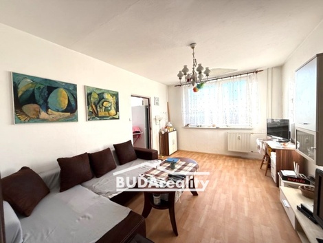 foto05_11572534_9bfgq.jpg