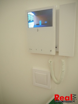 foto05_11347872_qk3q.jpg