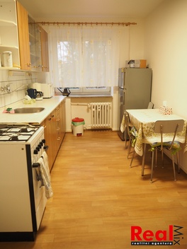 foto05_11372594_76ubs.jpg