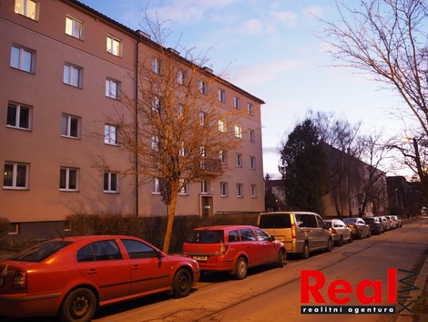 foto05_11372594_7v1js.jpg
