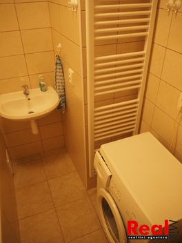 foto05_11372594_q6ps.jpg
