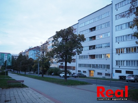 foto05_11383456_7bnjk.jpg