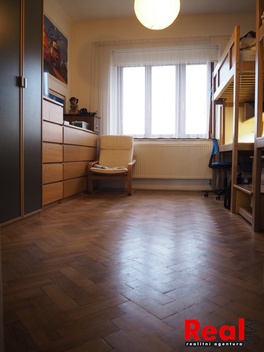 foto05_11383456_7n0k4.jpg