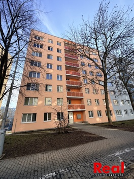 foto05_11457086_90eio.jpg