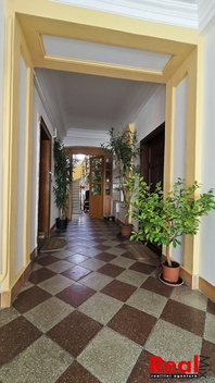 foto05_11487985_2u8o8.jpg