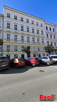 foto05_11487985_6rlke.jpg
