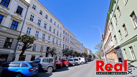 foto05_11487985_7tnfo.jpg