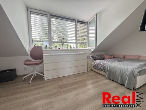 foto05_11501752_60k7k.jpg