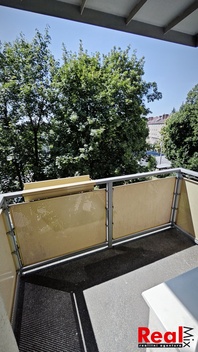 foto05_11513412_2dlmg.jpg