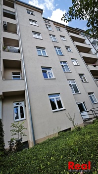 foto05_11543828_6hk2o.jpg