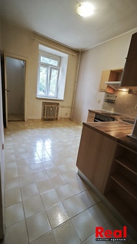 foto05_11543828_8jora.jpg