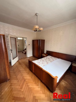 foto05_11553383_7n02u.jpg