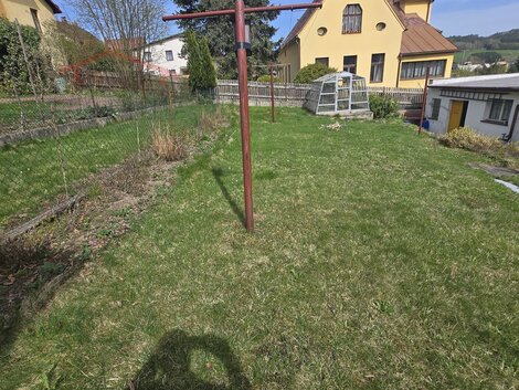 foto15_11308283_09134.jpg