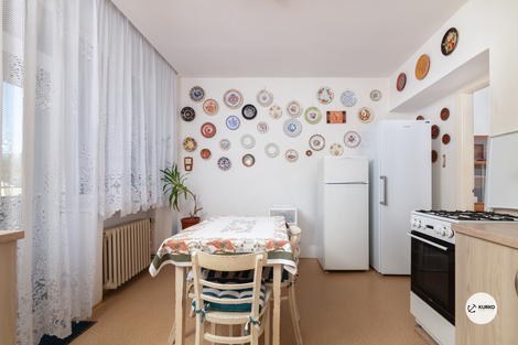 foto16_11487978_71166.jpg