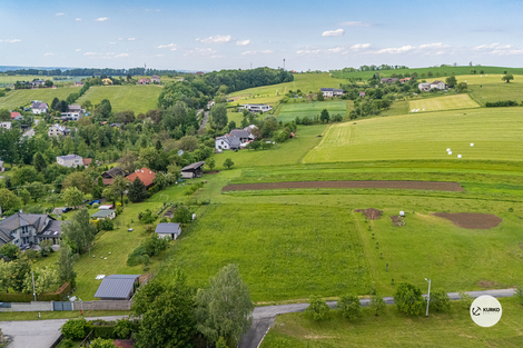 foto16_11503963_58239.jpg
