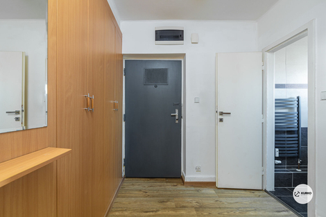 foto16_11516197_47566.jpg