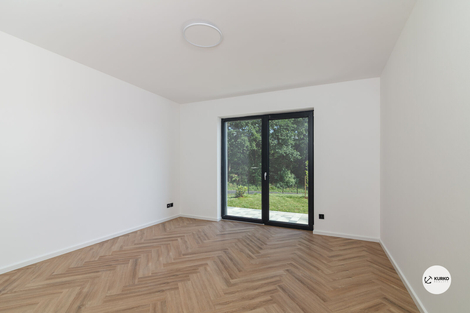foto16_11532161_07322.jpg