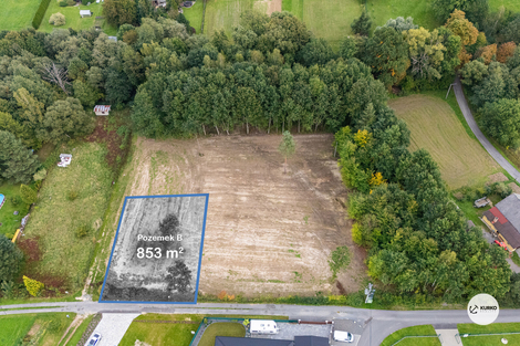 foto16_11532698_78563.jpg