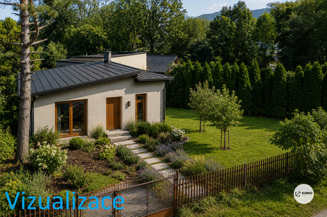 foto16_11543389_43374.jpg