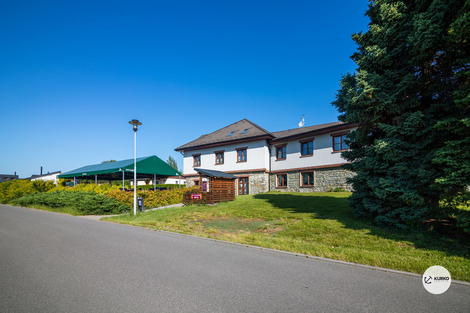 foto16_11549677_44621.jpg