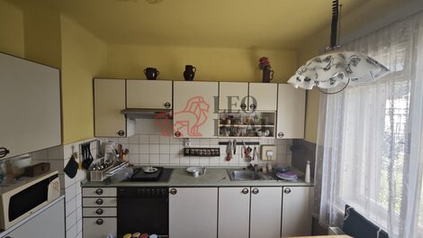 foto15_11457721_11938.jpg