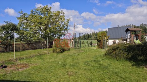 foto15_11470429_82200.jpg