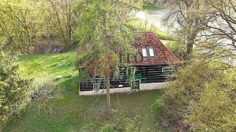 foto15_11483944_46536.jpg