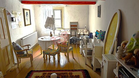 foto15_11483944_67639.jpg