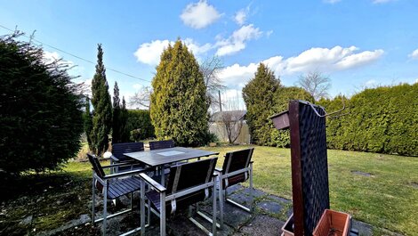 foto15_11519681_06269.jpg