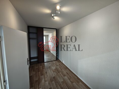 foto15_11521271_66352.jpg