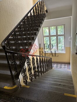 foto15_11528501_87158.jpg