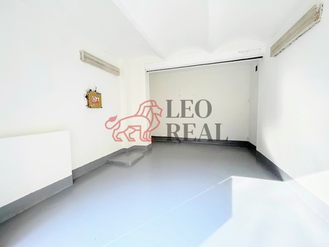 foto15_11535226_75489.jpg